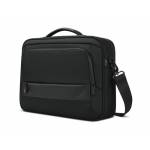 Lenovo Commercial - ThinkPad Professional 14-inch Topload Gen 2 35,6 cm (14) Toploader-Tasche Schwarz (4X41M69796)