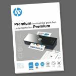 Hpi Market - HP Laminierfolien Premium A4 250 Micron 50x
