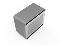 Streacom 2