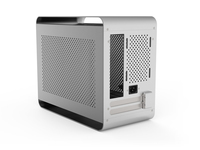 Streacom 4