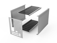 Streacom 5