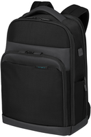 Samsonite 1