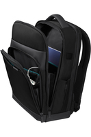 Samsonite 2