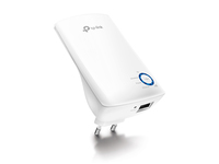 Tp-link 4