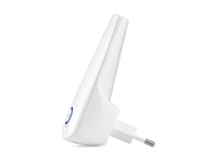 Tp-link 5