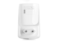 Tp-link 6