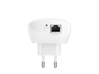 Tp-link 7