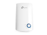 Tp-link 8