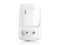 Tp-link 9