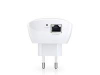 Tp-link 10
