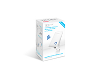 Tp-link 11