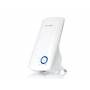Tp-link 3