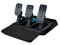 Logitech 1