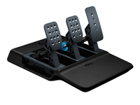 Logitech 2
