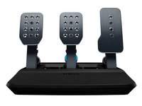 Logitech 3