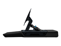 Logitech 4