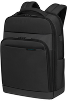Samsonite 1