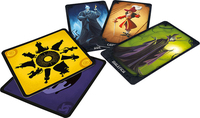 Giochi Da Tavolo 1