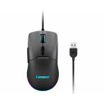 Lenovo - M210 Maus