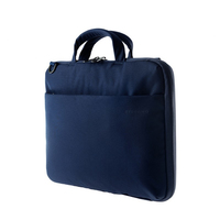 Per Notebook / Netbook 1