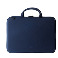 Per Notebook / Netbook 2