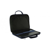 Per Notebook / Netbook 5