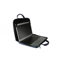Per Notebook / Netbook 6