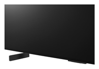 Lg 1