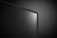 Lg 2