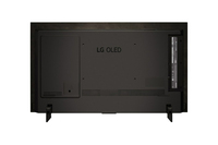 Lg 8