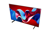Lg 9