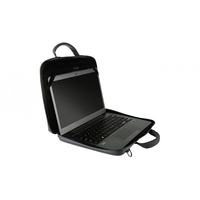 Per Notebook / Netbook 6