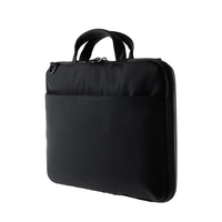 Per Notebook / Netbook 1