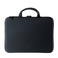 Per Notebook / Netbook 2