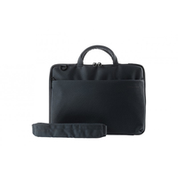 Per Notebook / Netbook 3