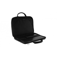 Per Notebook / Netbook 5