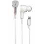 Pioneer 9