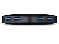 Tp-link 4