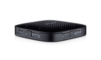 Tp-link 6