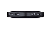 Tp-link 7