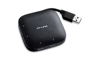 Tp-link 9