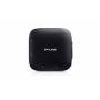 Tp-link 3