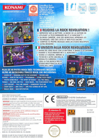 Social Games 1