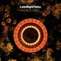 Agnes Obel - Late Night Tales (Gatefold 180g 2LP+MP3)