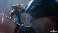 Square Enix 1