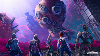 Square Enix 5