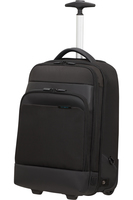 Samsonite 1