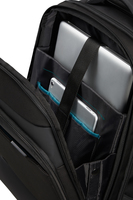 Samsonite 3
