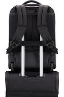 Samsonite 4