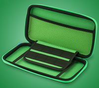 Blade - Switch Carry Bag Universe